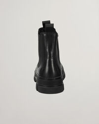 Monthike Mid ‑nilkkurit