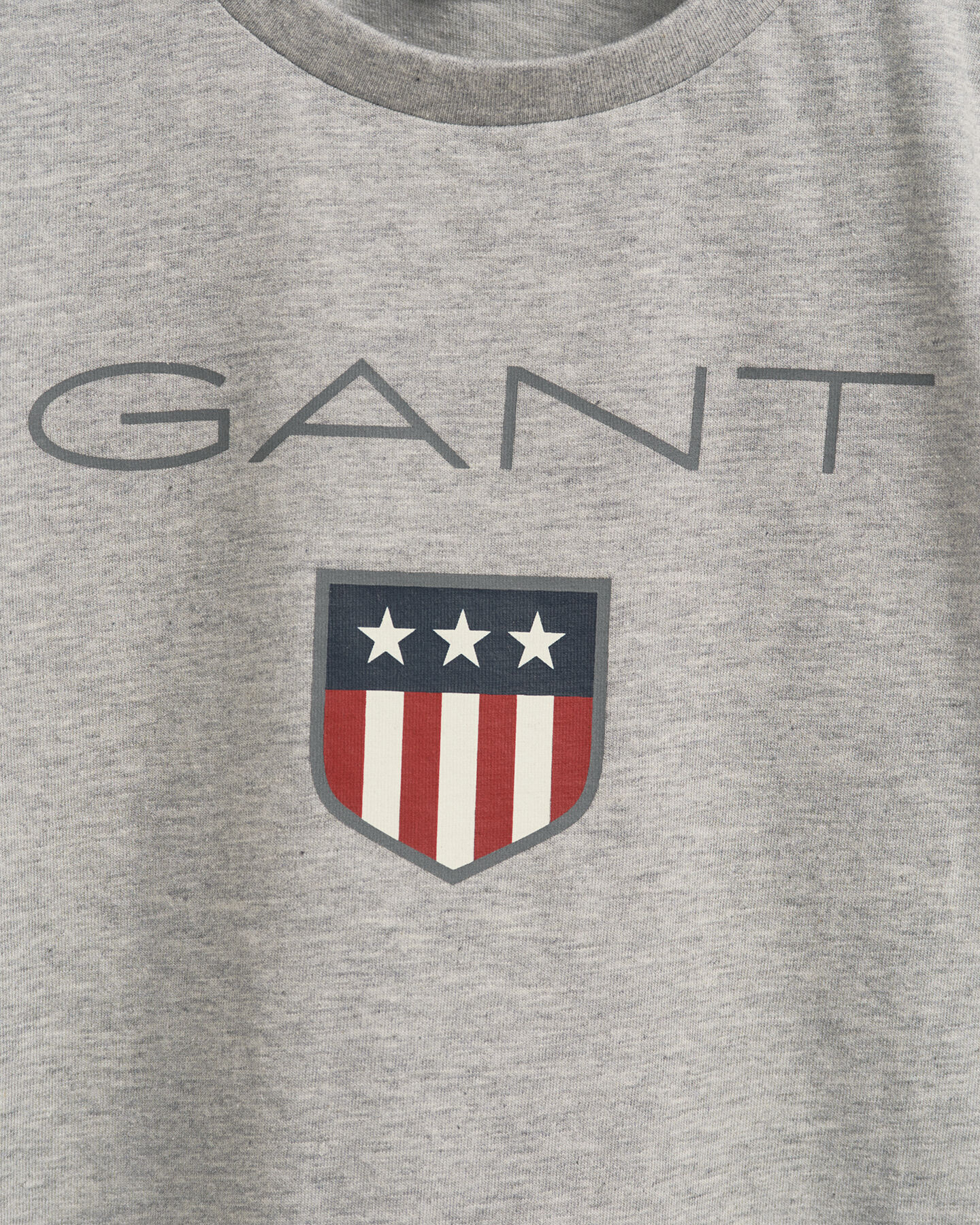 Kids-malliston Shield-t‑paita