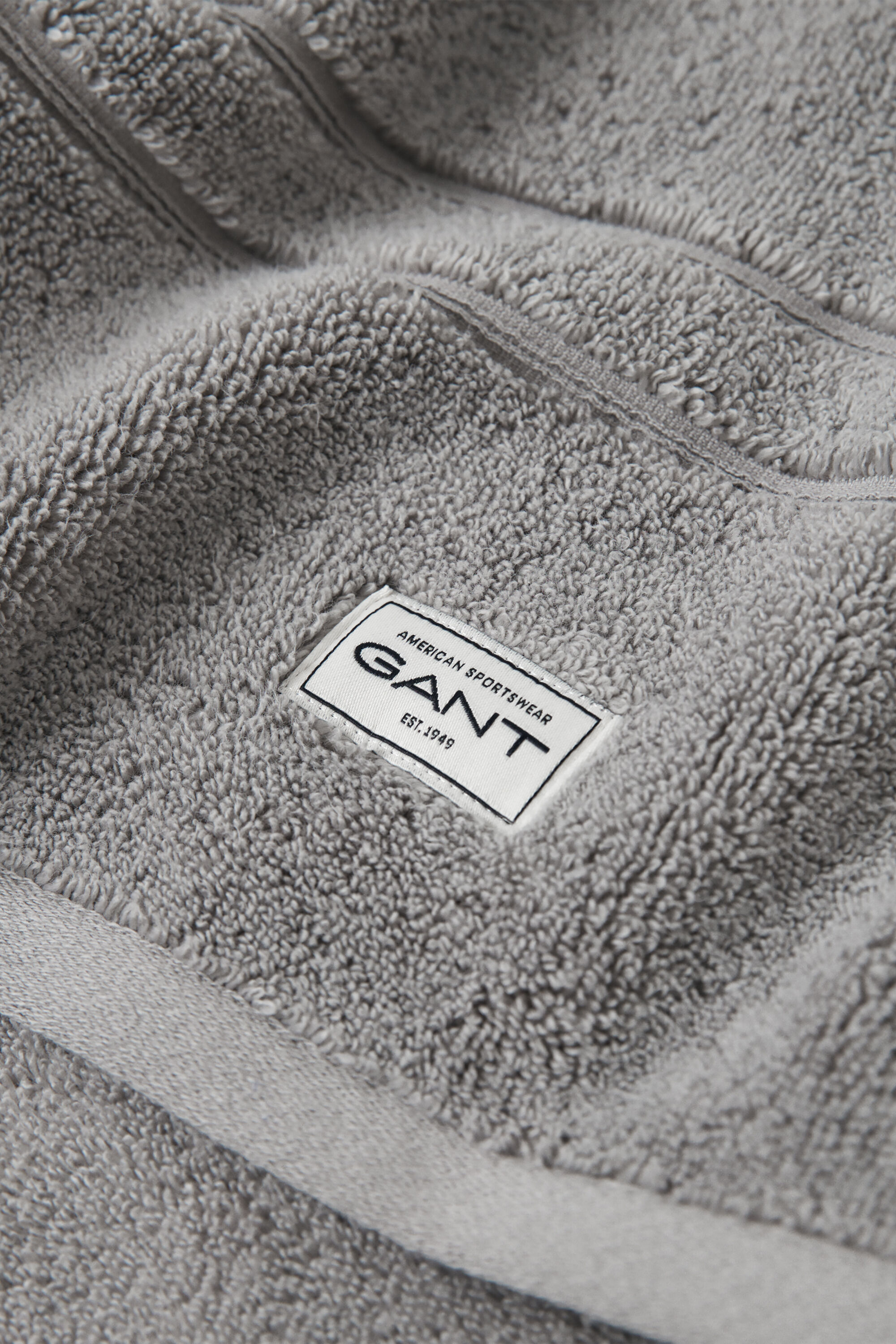 Premium-pyyhe (30 cm x 50 cm)