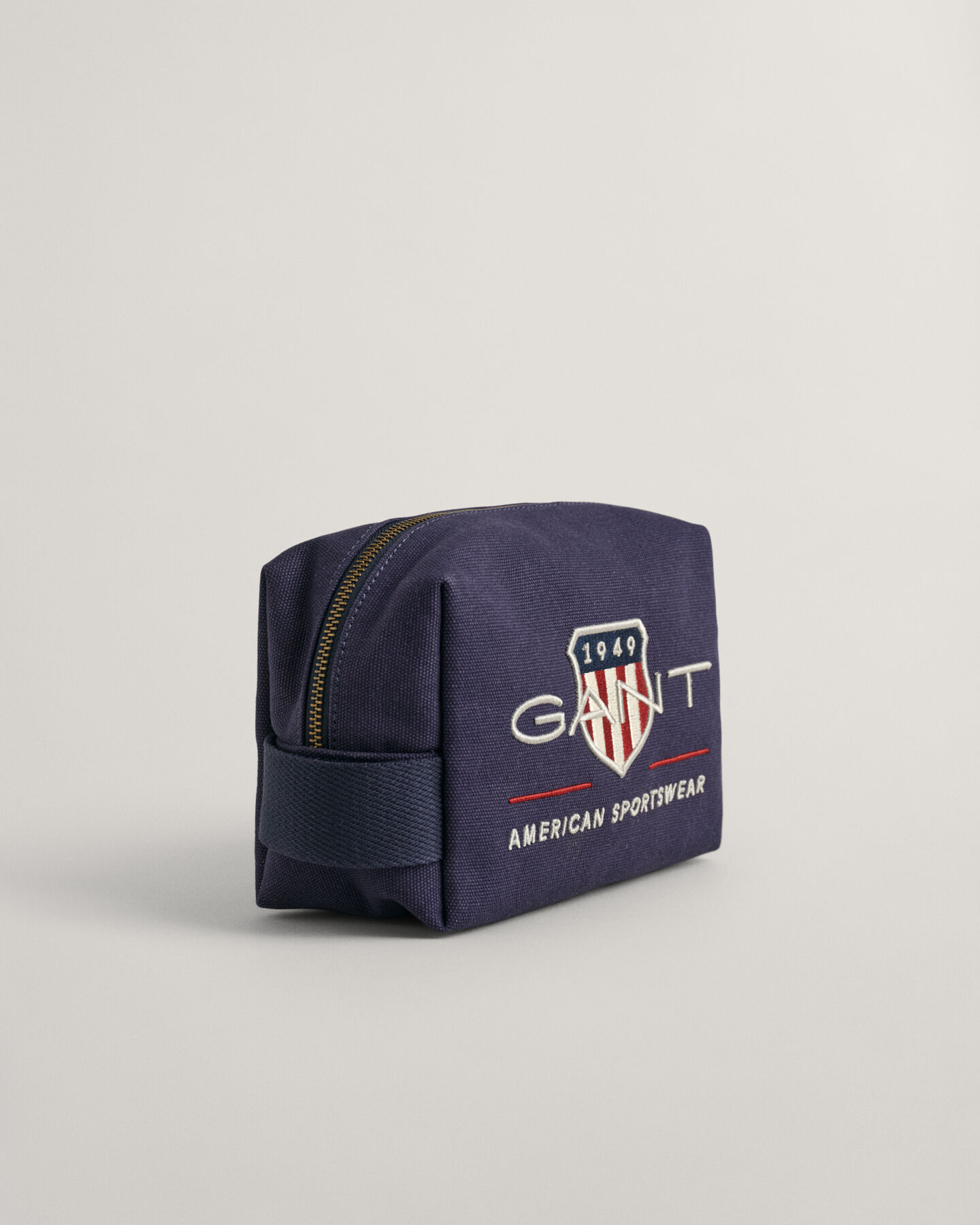 Color Shield ‑toilettilaukku