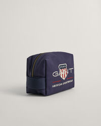 Color Shield ‑toilettilaukku