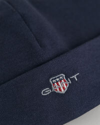 Baby-malliston Shield-pipo