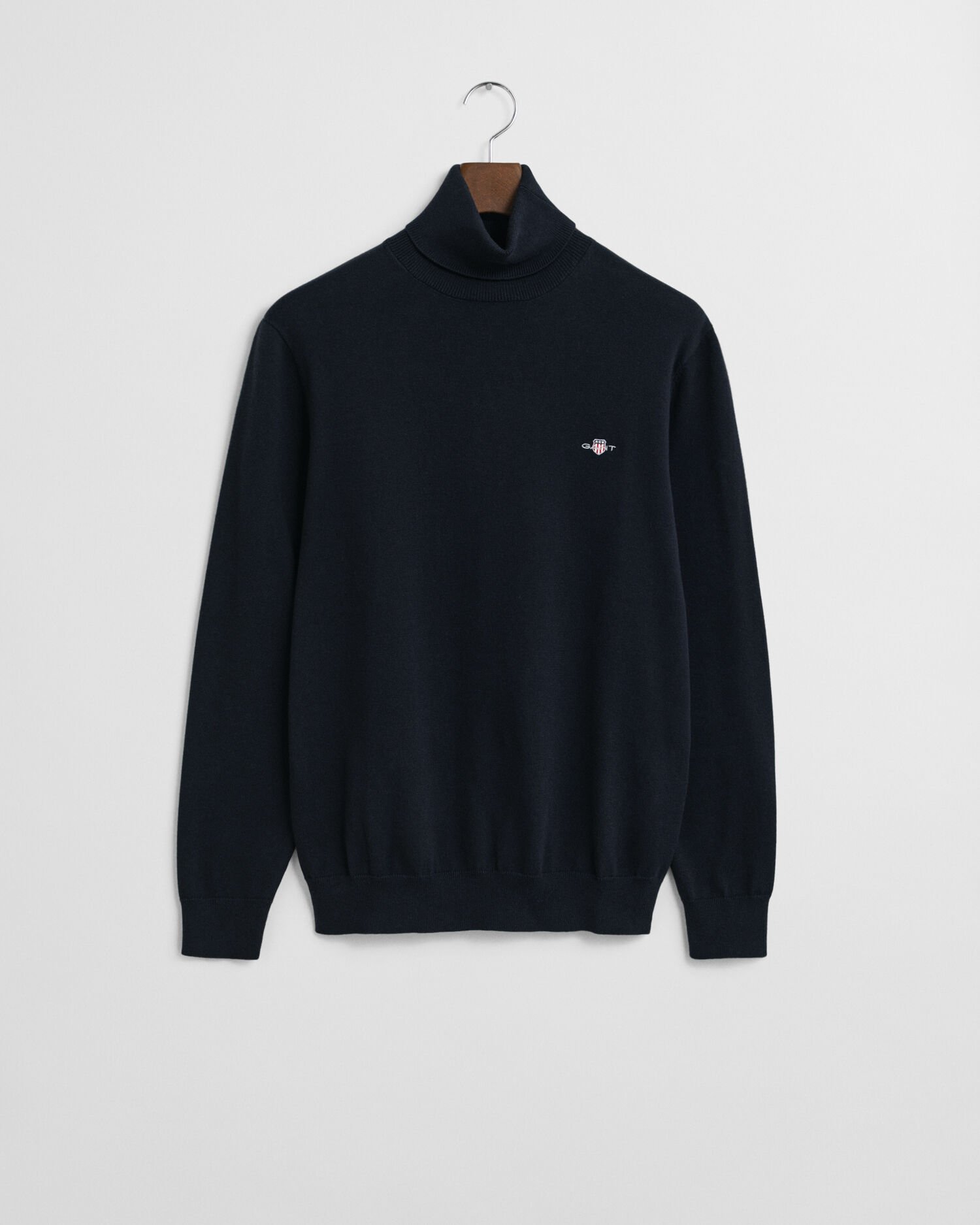 Klassinen puuvillapoolo