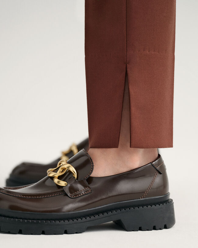 Kaventuvat Pull-On-housut