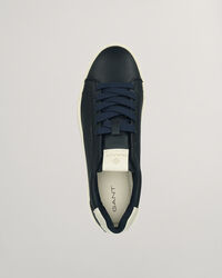 Mc Julien ‑tennarit