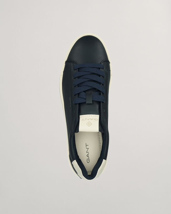 Mc Julien ‑tennarit