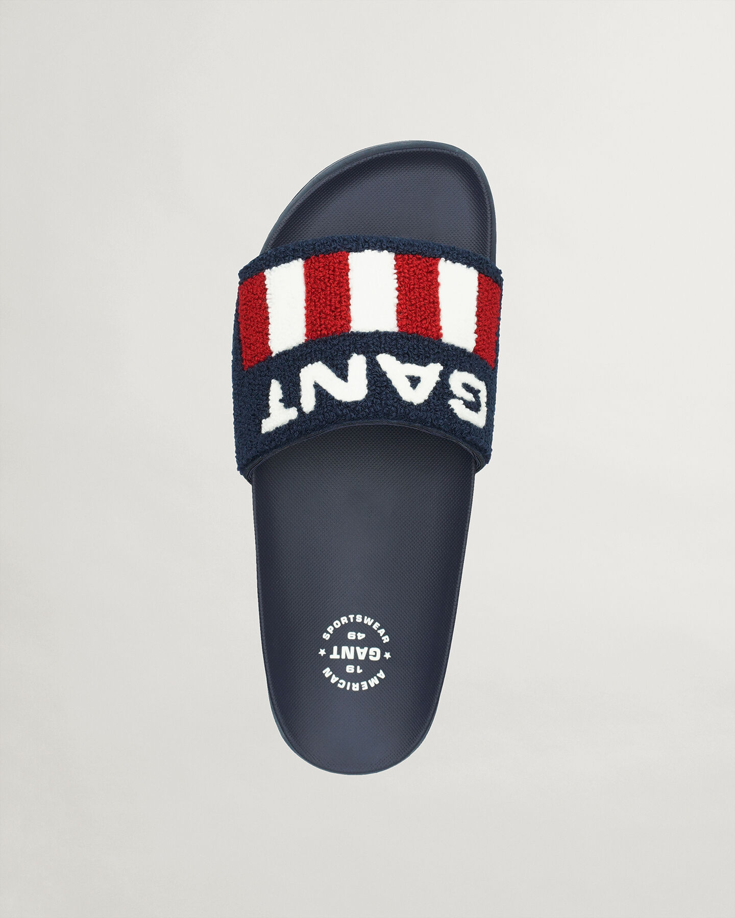 Mardale-urheilusandaalit