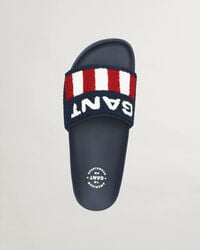 Mardale-urheilusandaalit