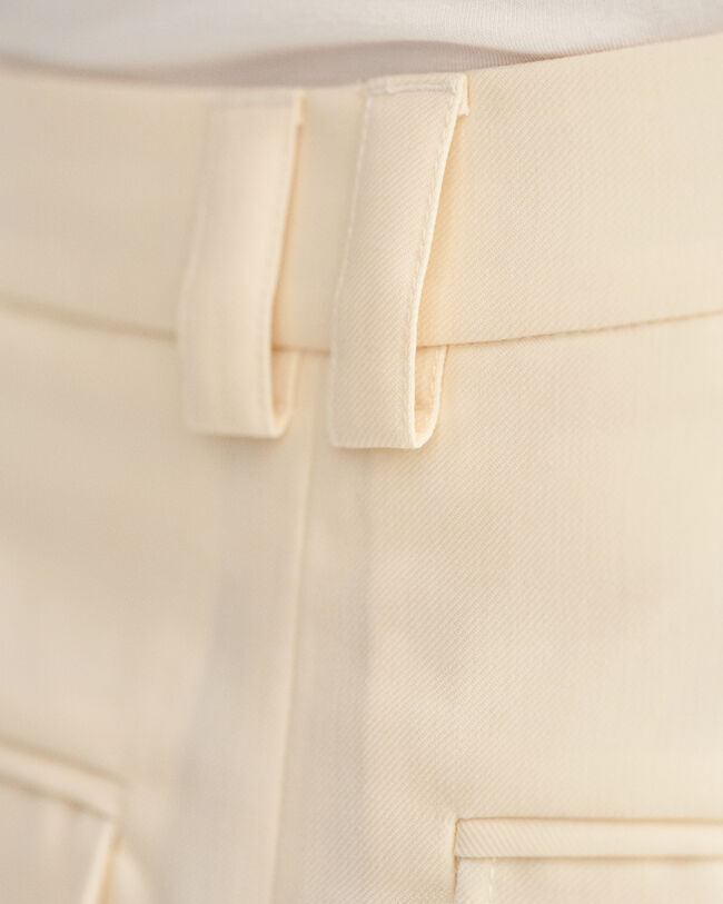 Fluid-reisitaskuhousut