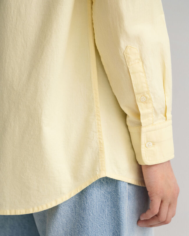 Teens-malliston Archive-oxford-paita