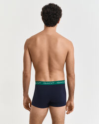 Mixed-bokserit (3 kpl)