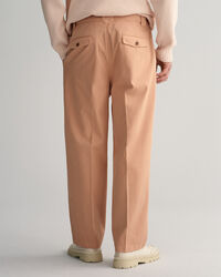 Tvillichinot laskoksilla