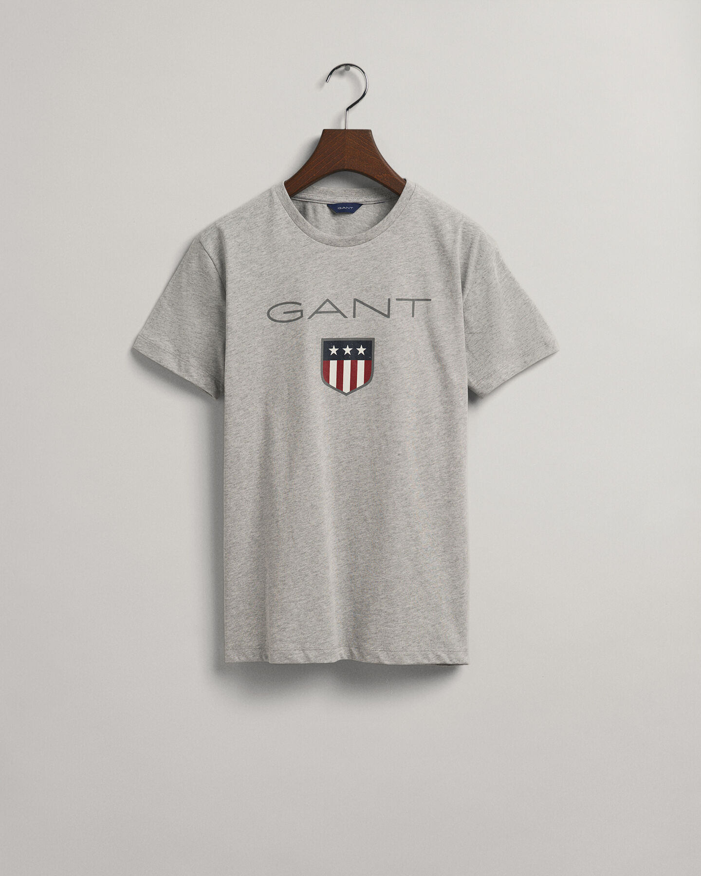 Teen Boys ‑malliston Shield-t‑paita