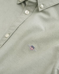 Teens-malliston Shield-oxford-paita