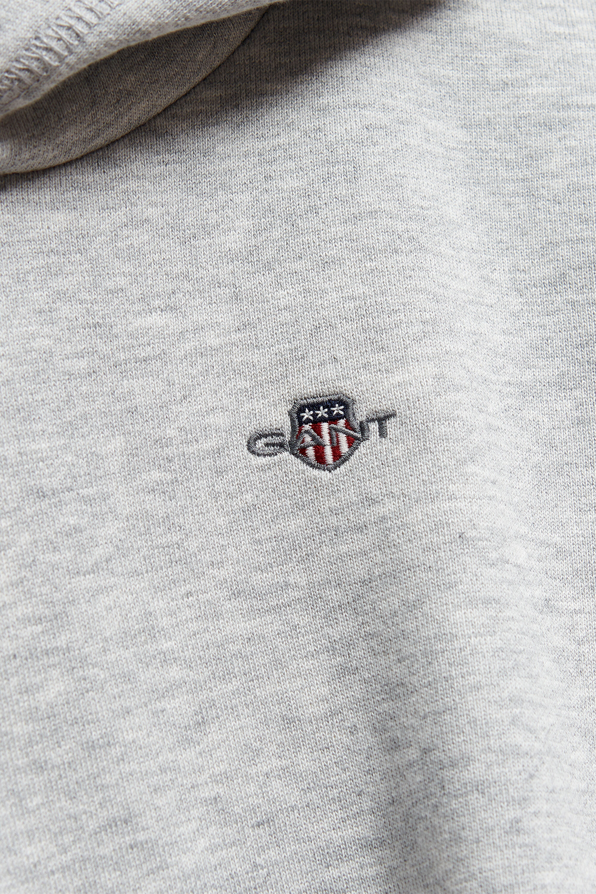 Teens-malliston Shield‑huppari