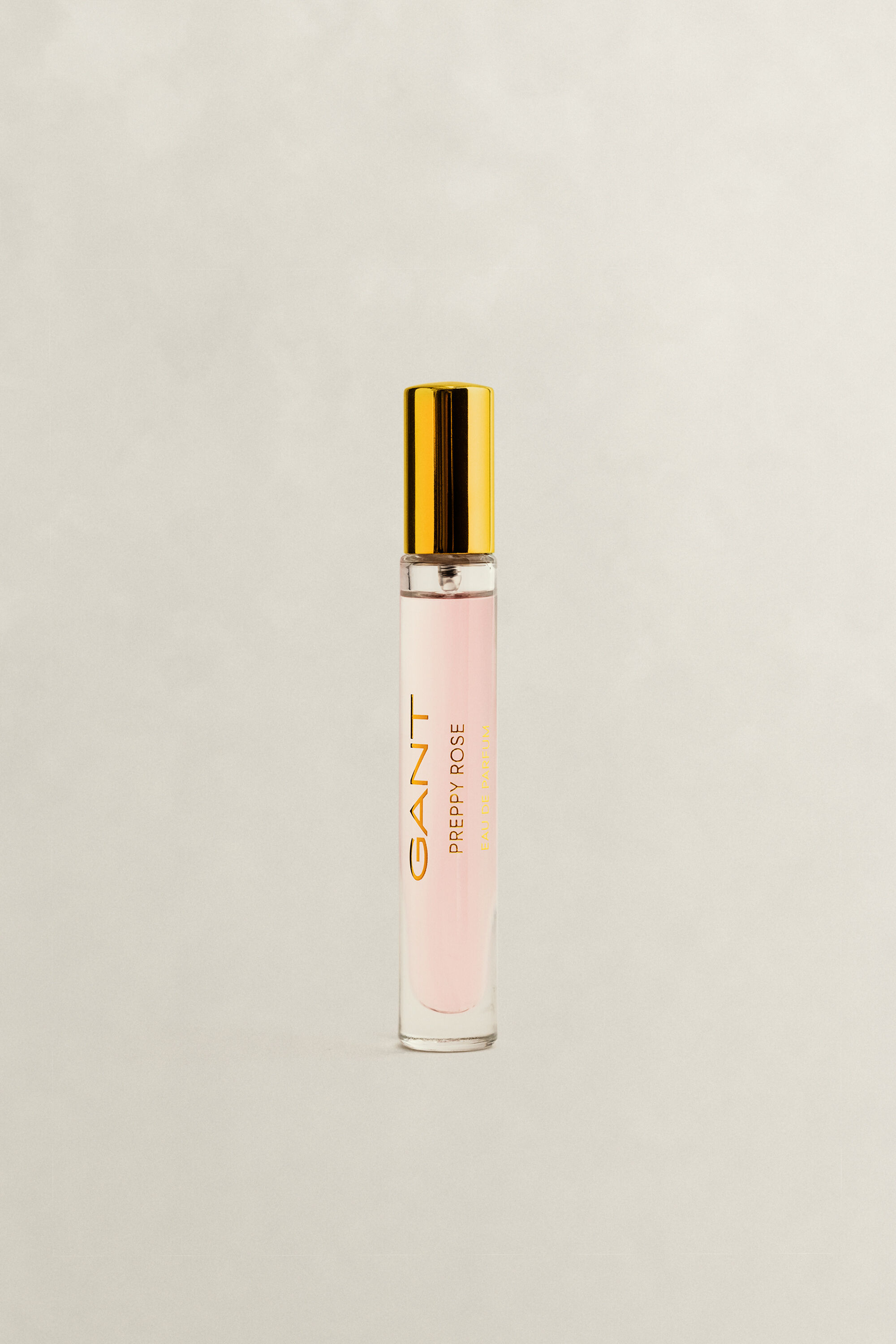 Gant Preppy Club -lahjapakkaus