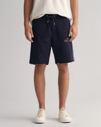 Sail Jersey -shortsit