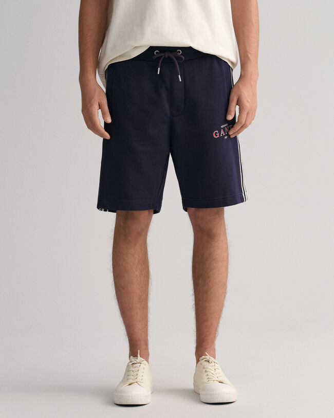 Sail Jersey -shortsit