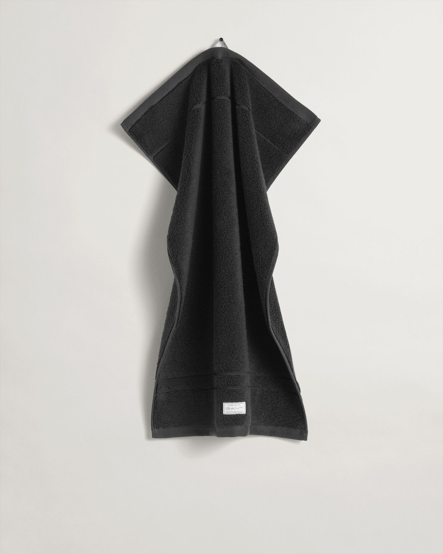 Premium-pyyhe (50&nbsp;cm x 70&nbsp;cm)