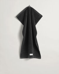 Premium-pyyhe (50&nbsp;cm x 70&nbsp;cm)