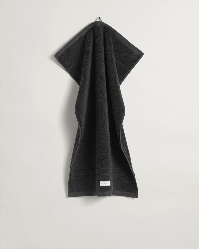 Premium-pyyhe (50&nbsp;cm x 70&nbsp;cm)