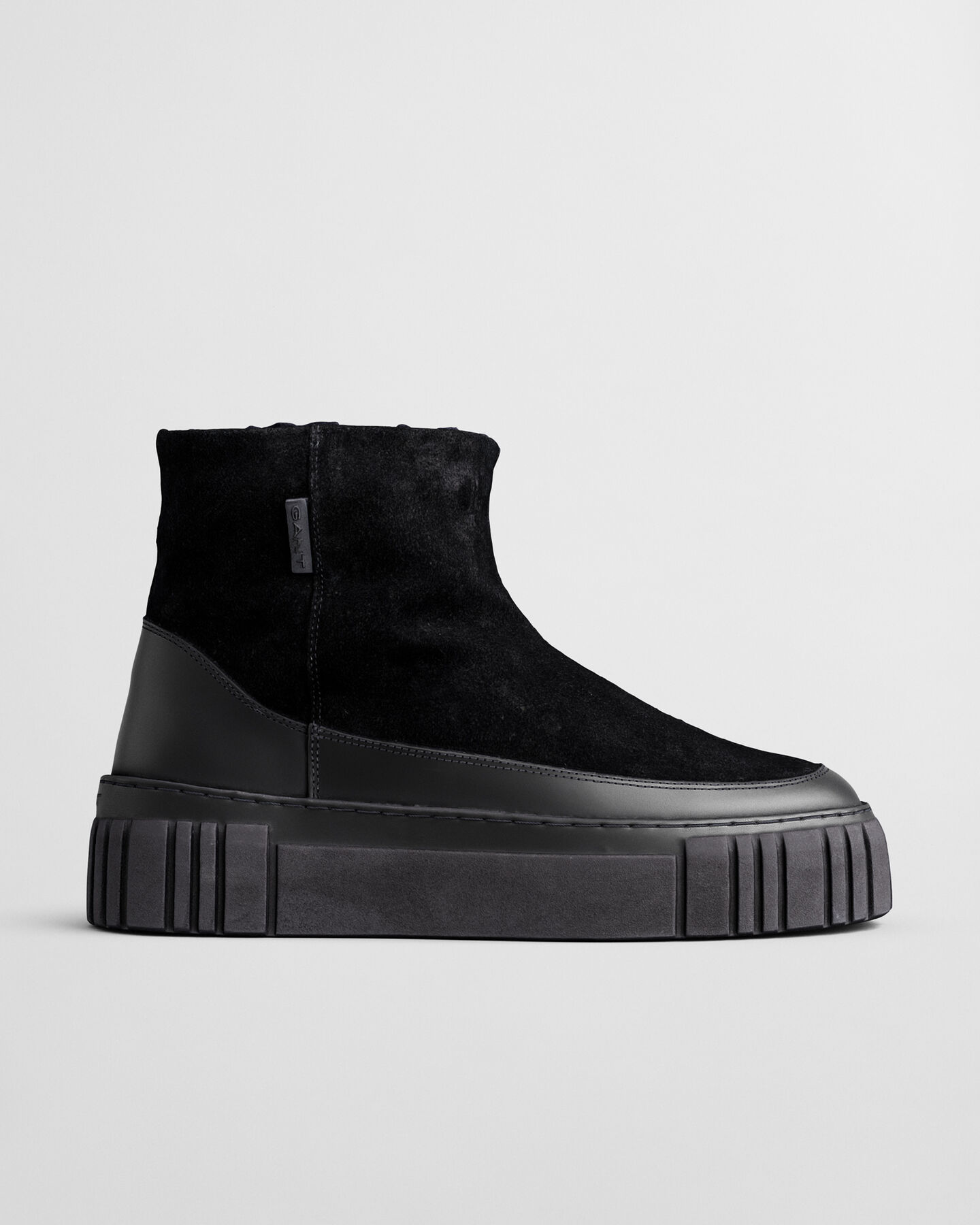 Snowmont Mid ‑nilkkurit