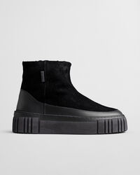 Snowmont Mid ‑nilkkurit