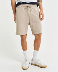 Shield-collegeshortsit