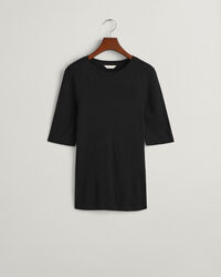 Keve&auml; t‑paita