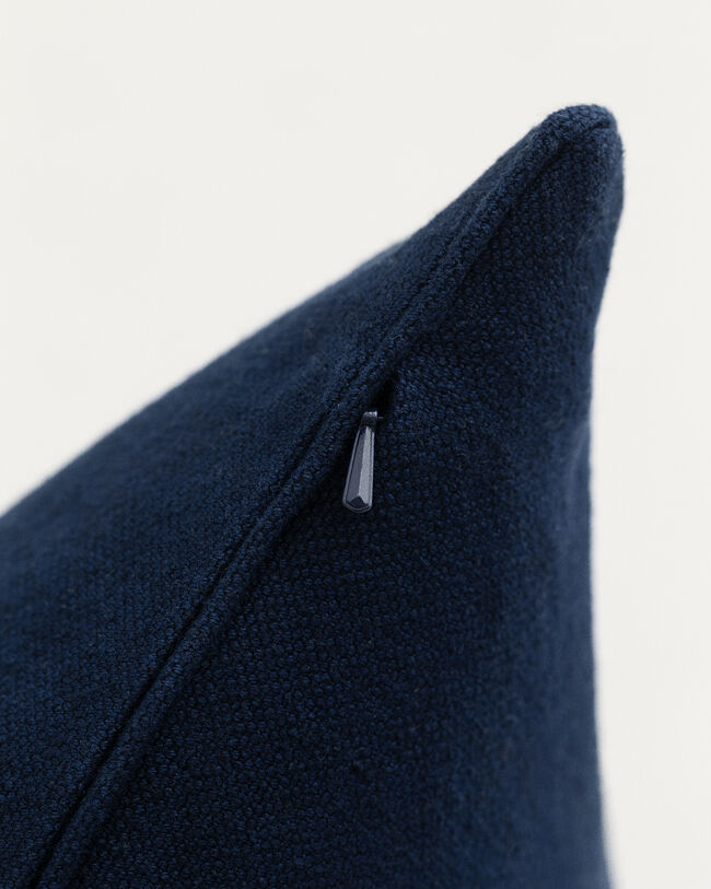 Archive Shield ‑tyynynpäällinen