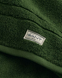 Premium-pyyhe (70&nbsp;cm x 140&nbsp;cm)