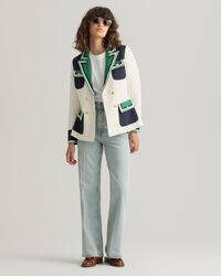 Icon&nbsp;G Essential ‑t‑paita