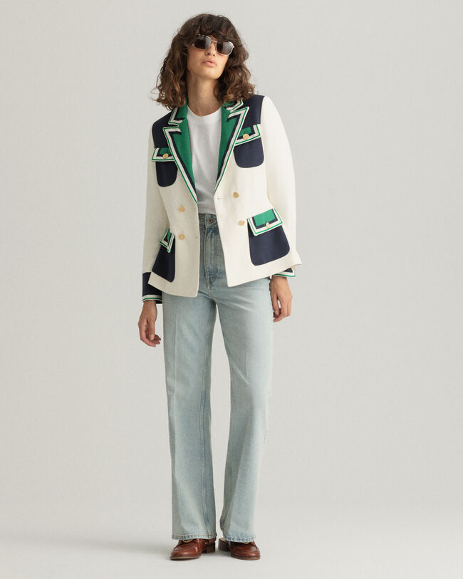 Icon&nbsp;G Essential ‑t‑paita