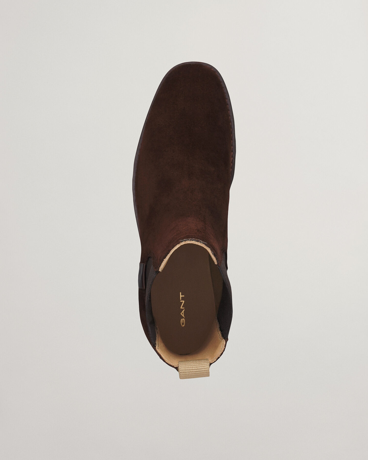 Fayy Chelsea ‑nilkkurit