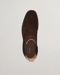 Fayy Chelsea ‑nilkkurit