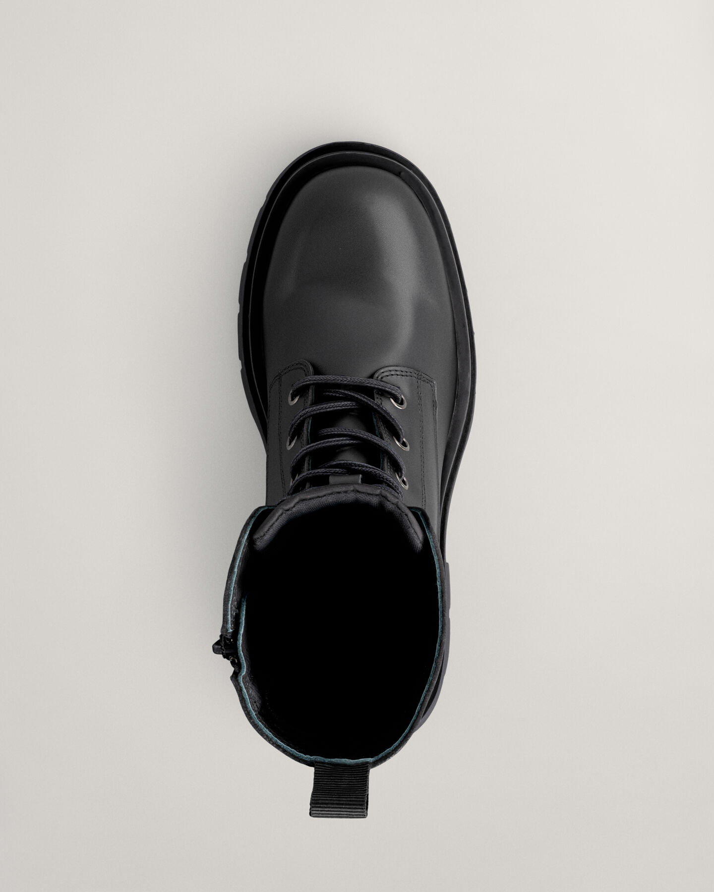 Meghany Chelsea ‑nilkkurit