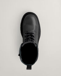 Meghany Chelsea ‑nilkkurit