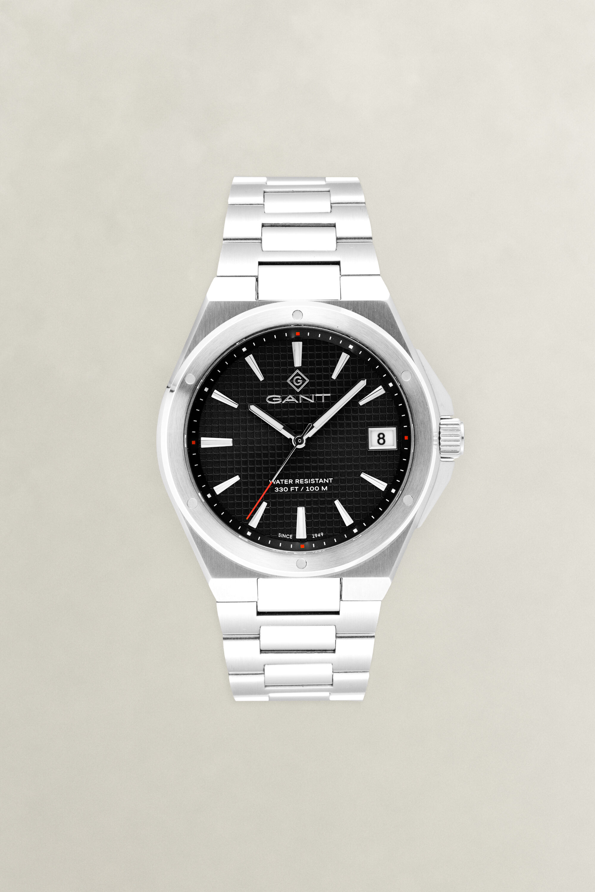 Marshfield-rannekello