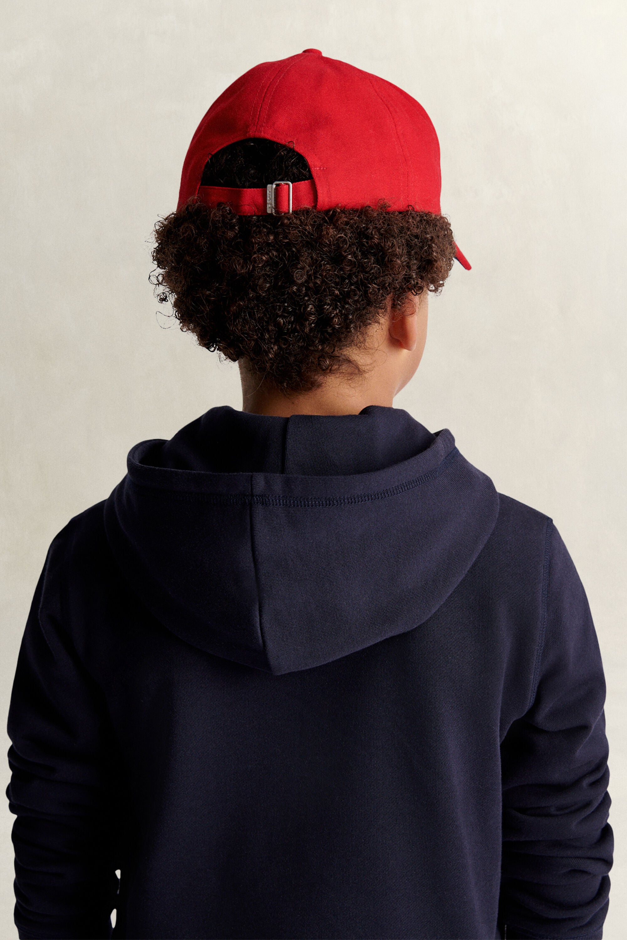 Teens-malliston Shield‑lippalakki