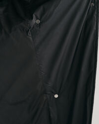 Pitk&auml; tikkiliivi