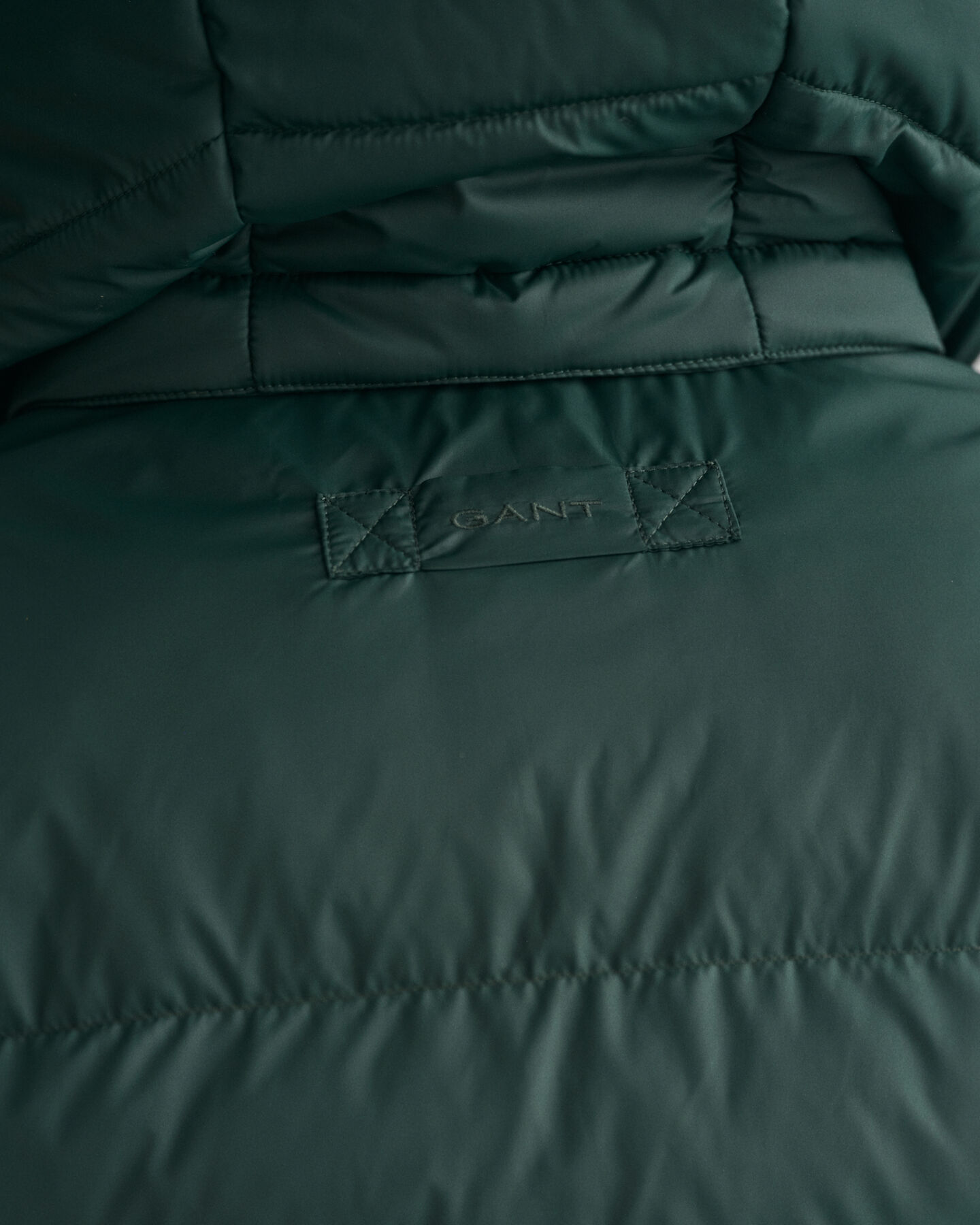 Active Cloud ‑takki