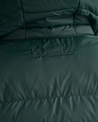 Active Cloud ‑takki