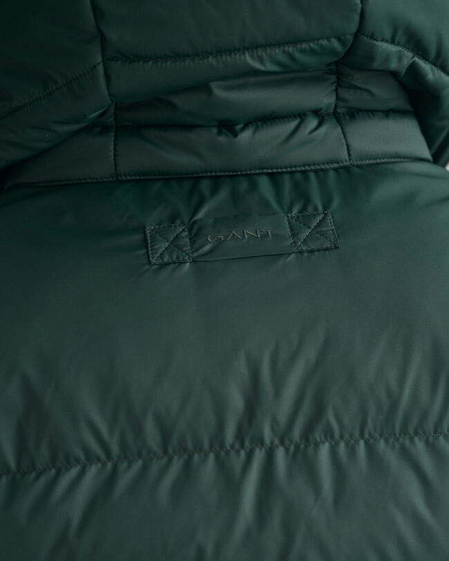 Active Cloud ‑takki