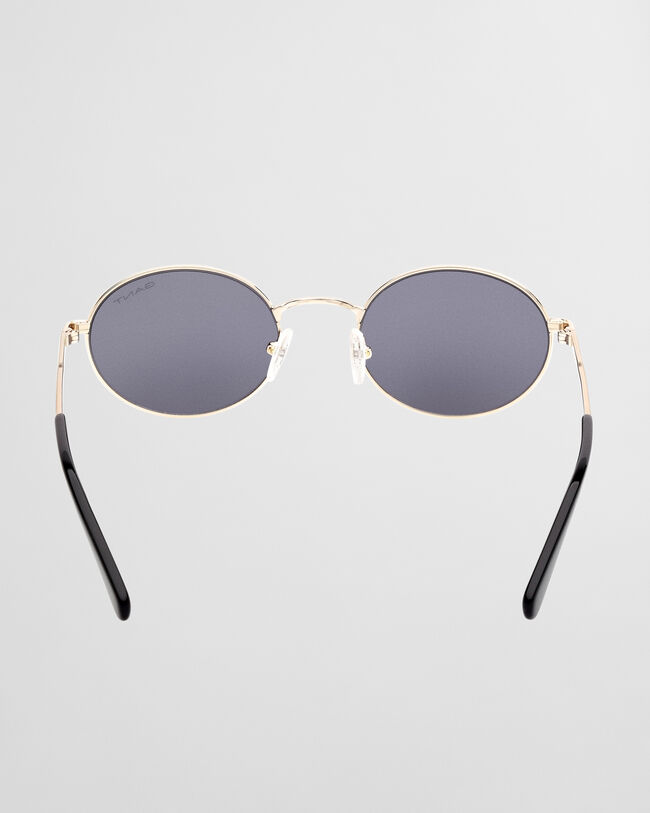 GA00025 Andrea ‑aurinkolasit