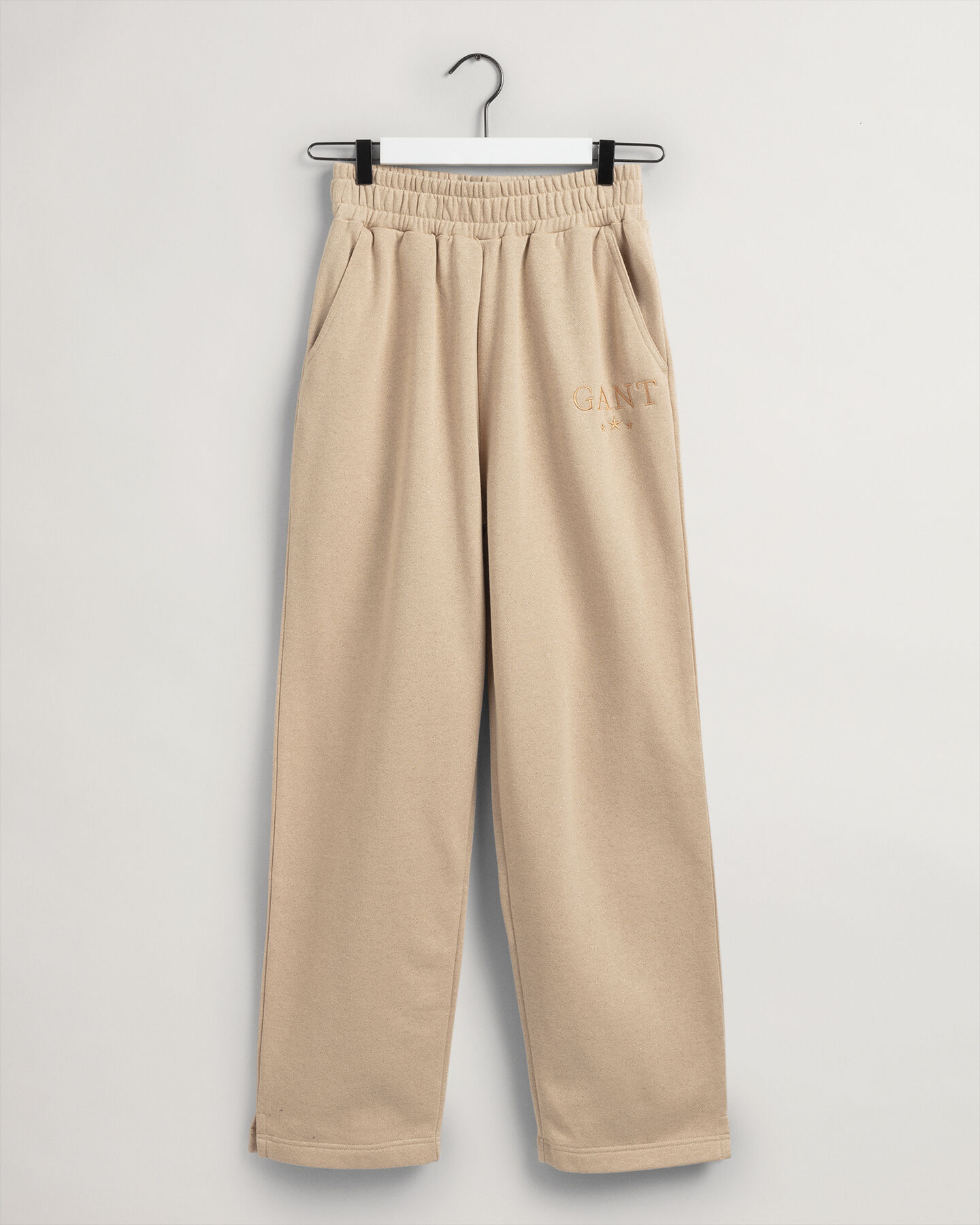 Teen Girls ‑malliston Stars-collegehousut