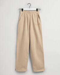 Teen Girls ‑malliston Stars-collegehousut