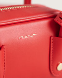 Minikokoinen Iconic-laukku