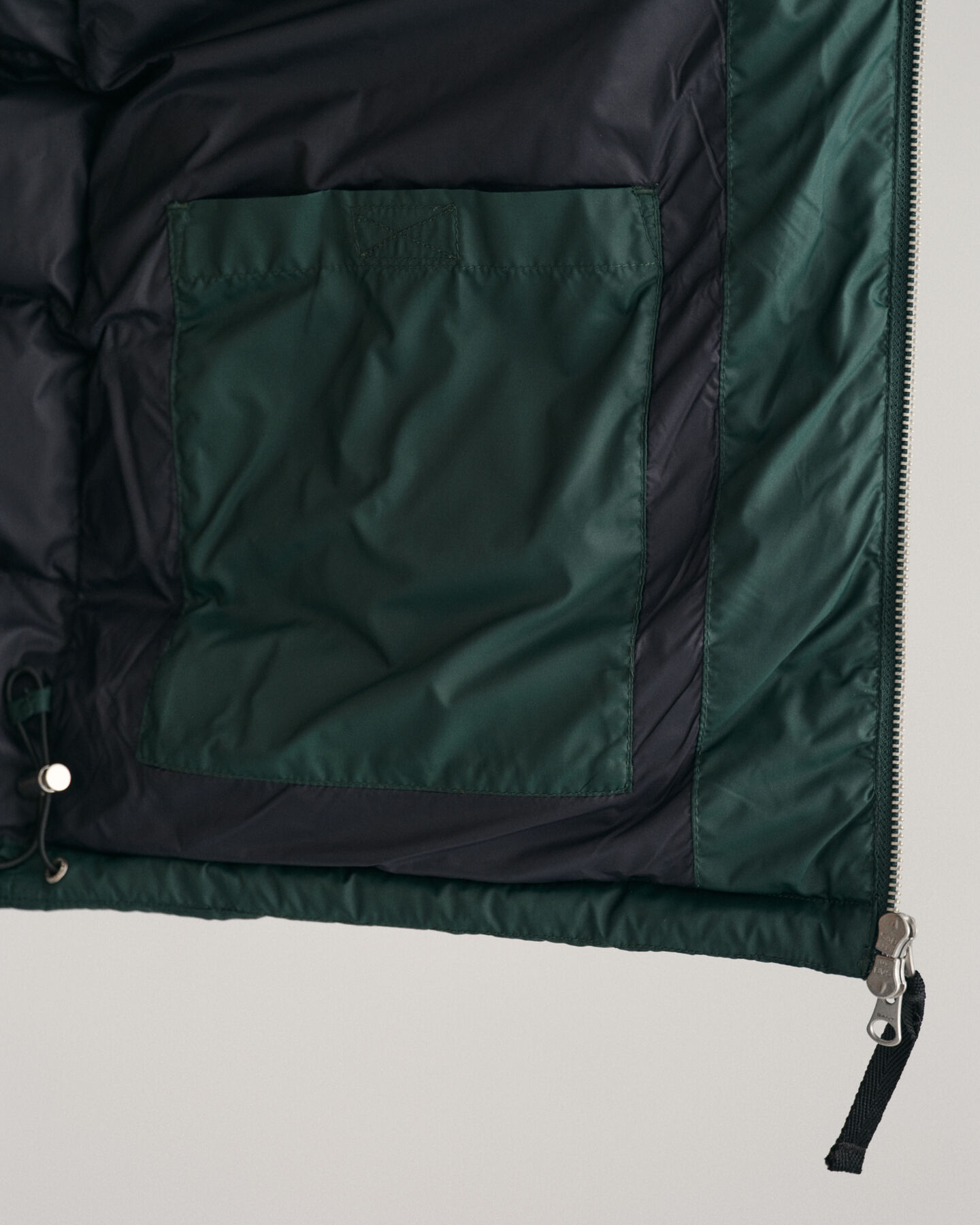 Active Cloud ‑takki