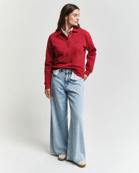 Script Graphic -rugbycollege