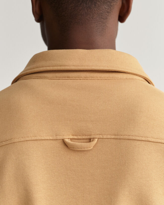 Icon&nbsp;G Heavy Rugger ‑collegepaita